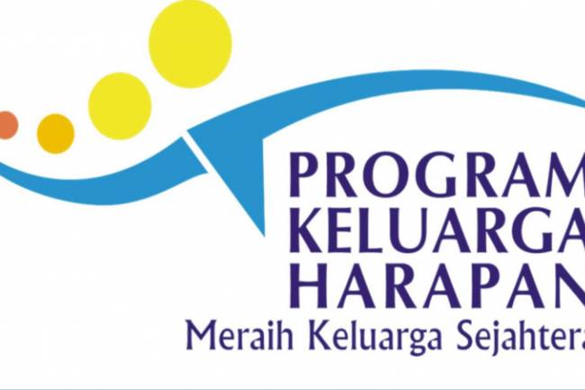 Pengumuman Hasil Akhir Seleksi SDM PKH